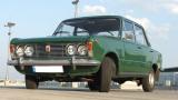 Fiat 125