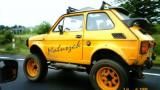 Fiat 126p