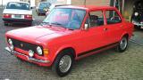 Fiat 128