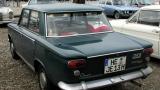 Fiat 1300