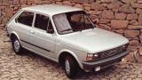 Fiat 147