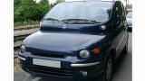 Fiat Multipla