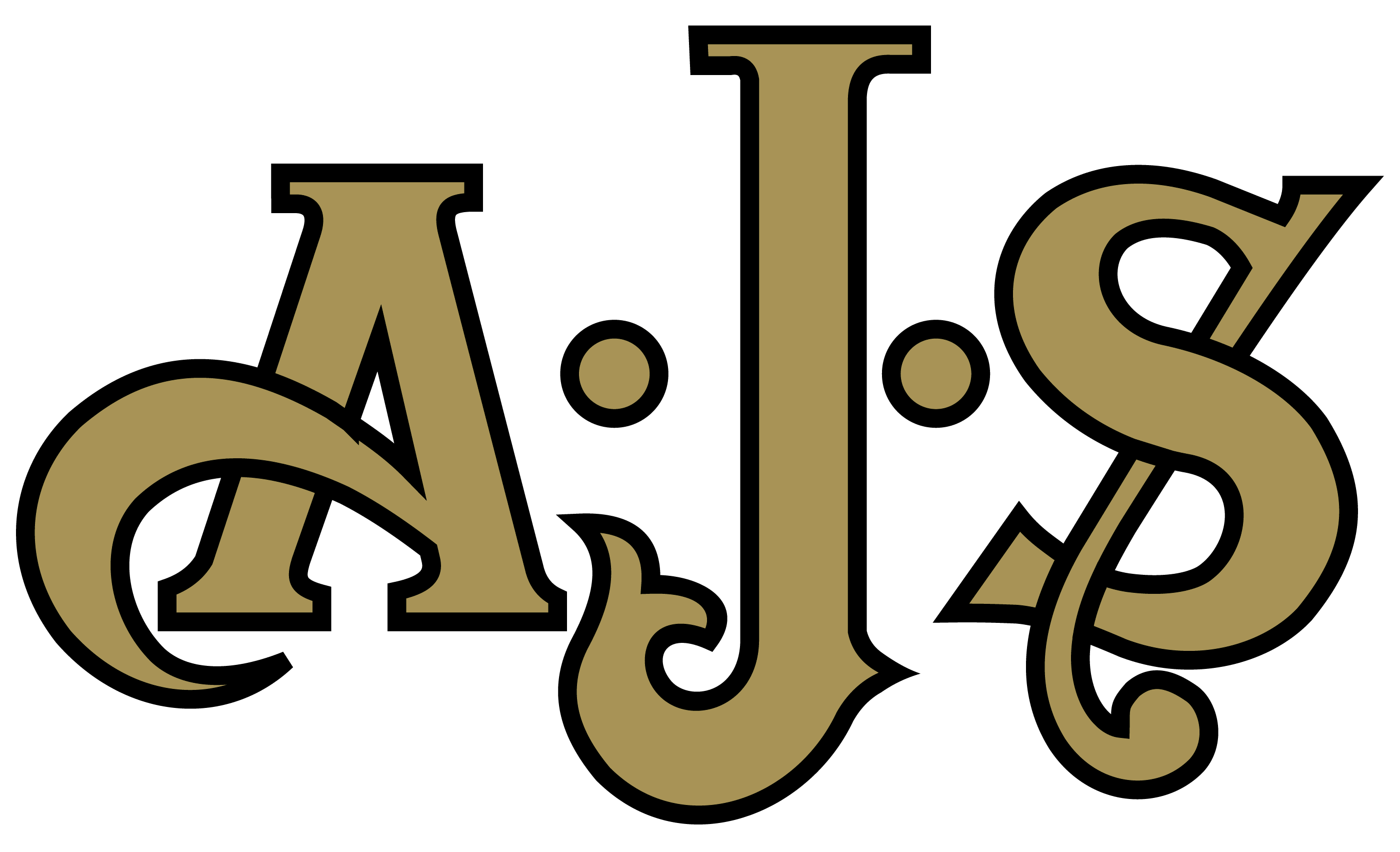 AJS