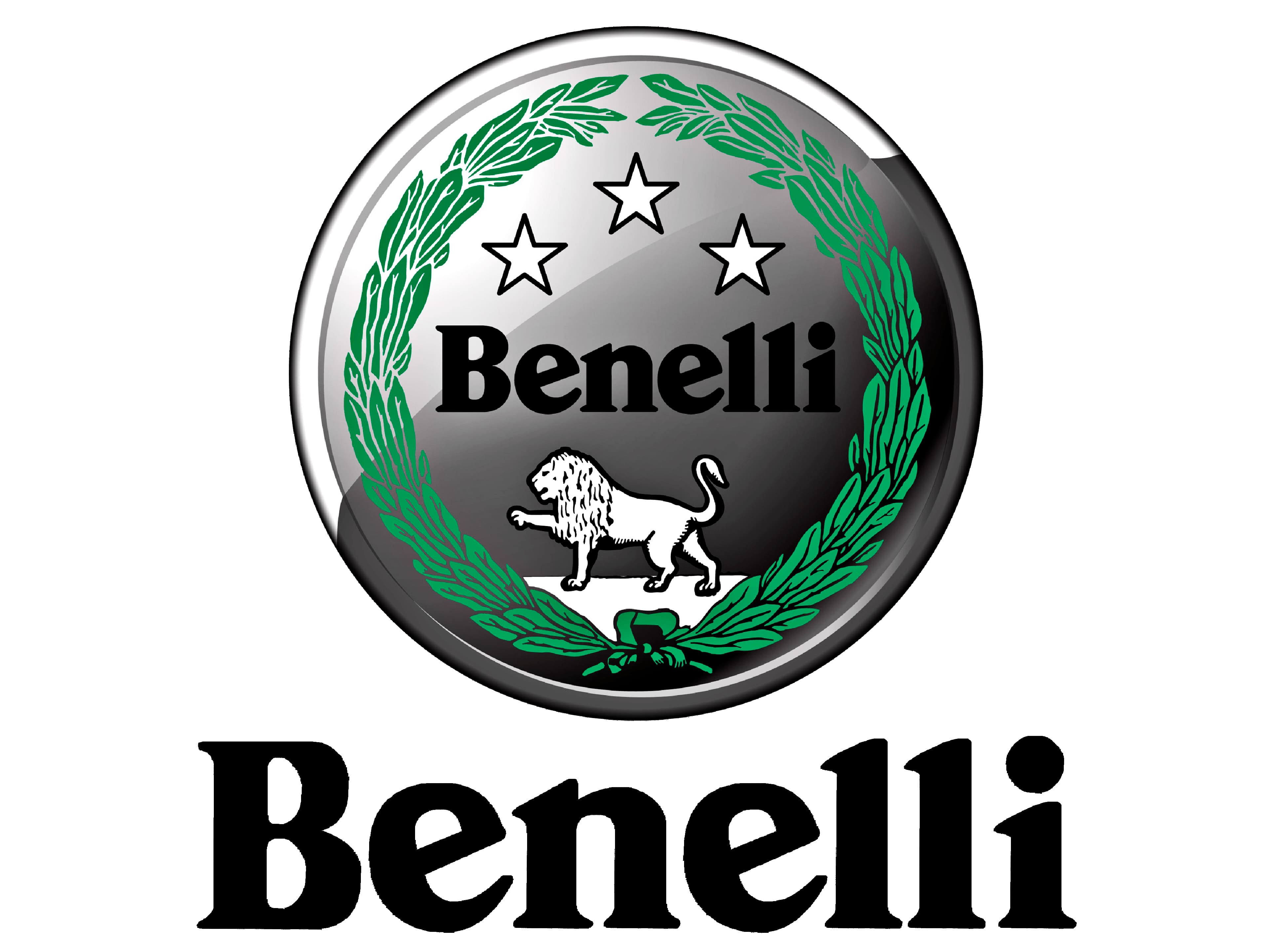 BENELLI