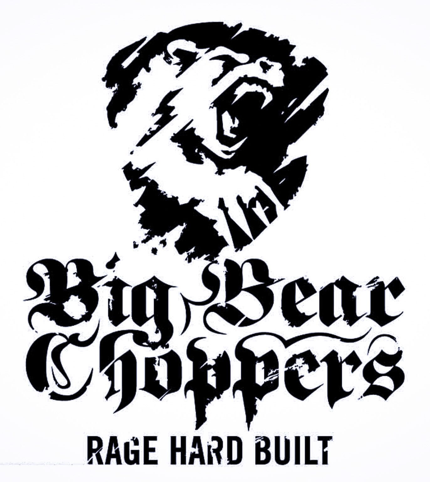 Big Bear Choppers