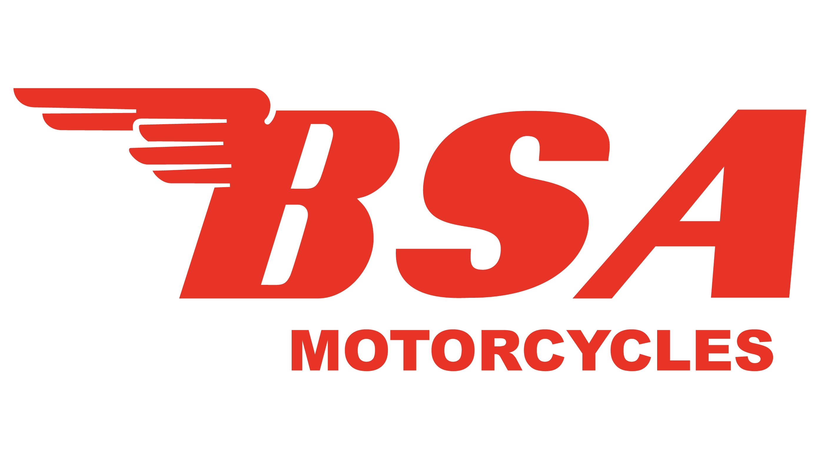 BSA