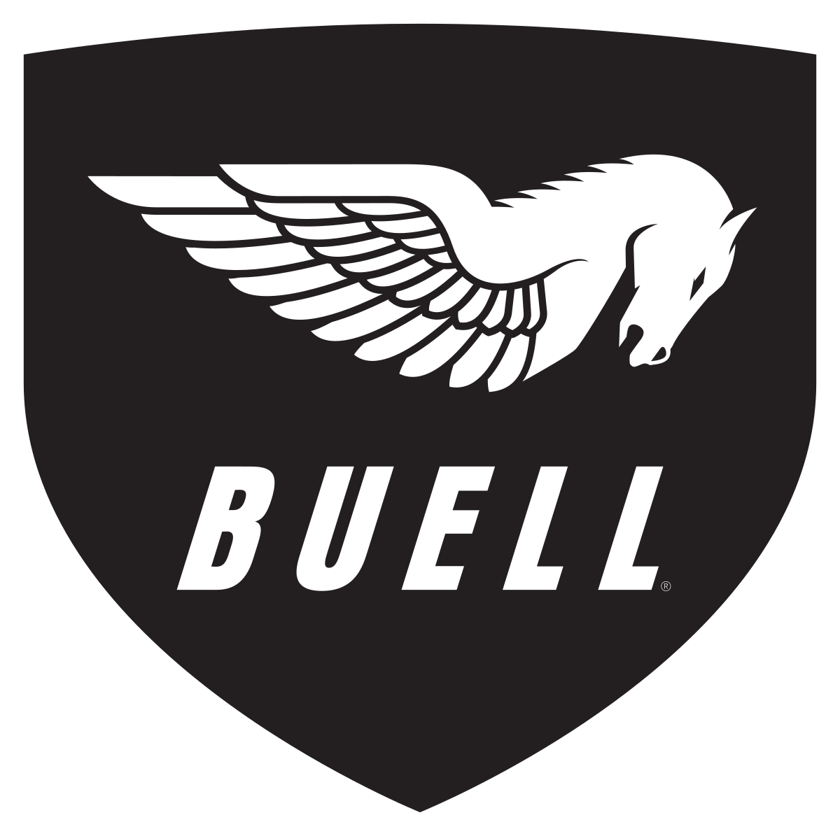 BUELL