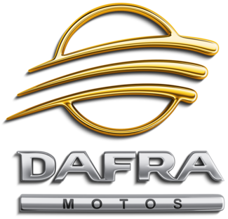 Dafra Motos