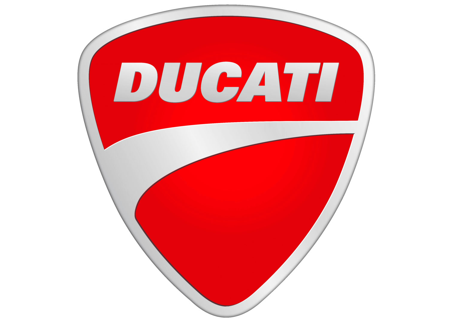 DUCATI