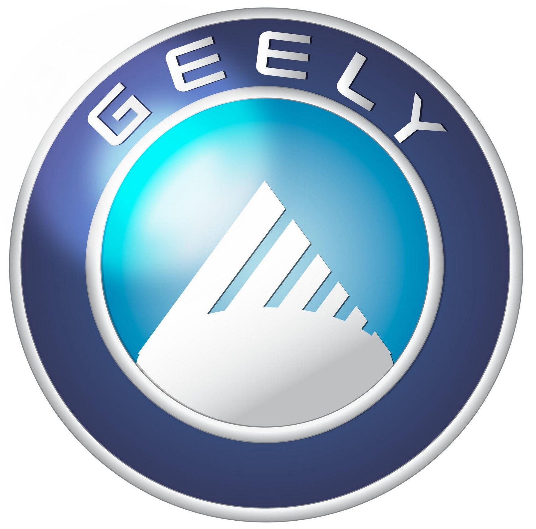 GEELY