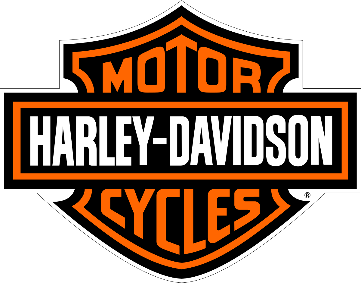 HARLEY DAVIDSON