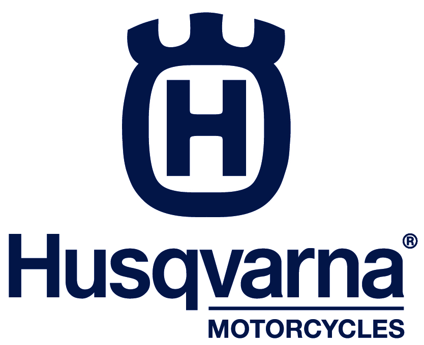 HUSQVARNA