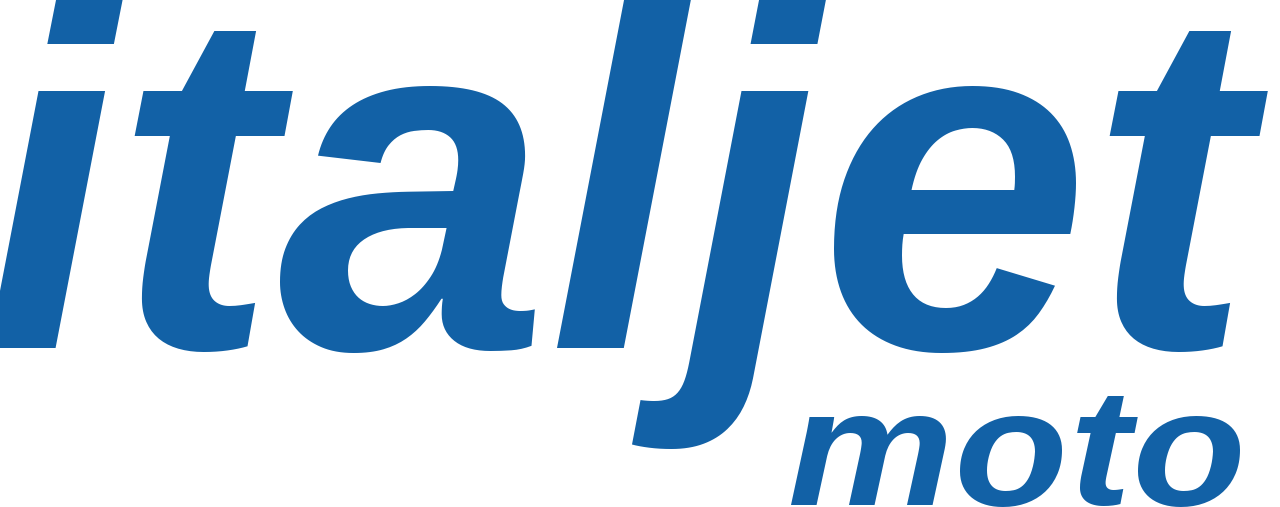 ITALJET