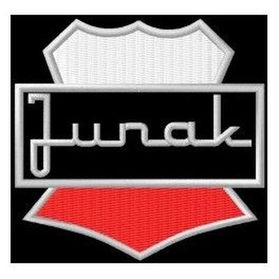 JUNAK