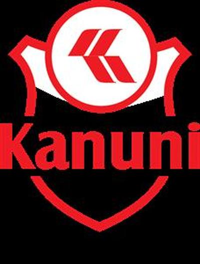 KANUNI