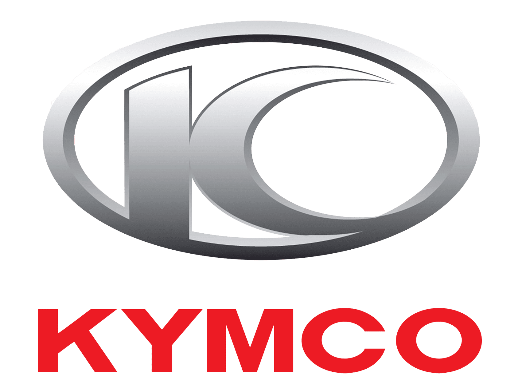 KYMCO