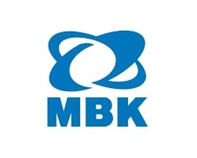 MBK