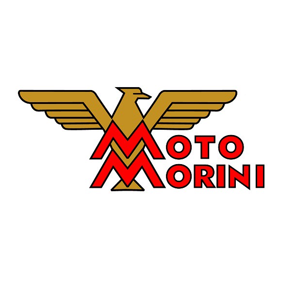 MOTO MORINI