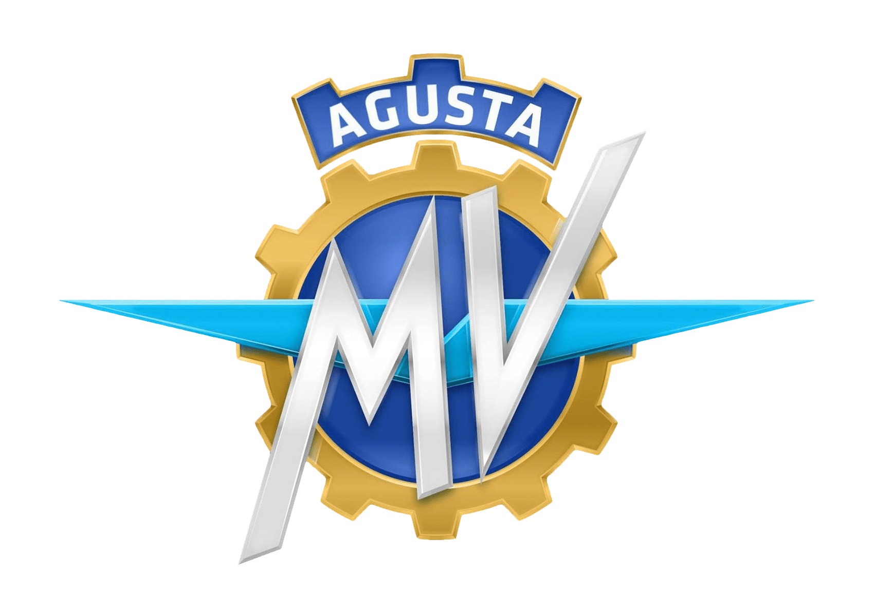 MV AGUSTA