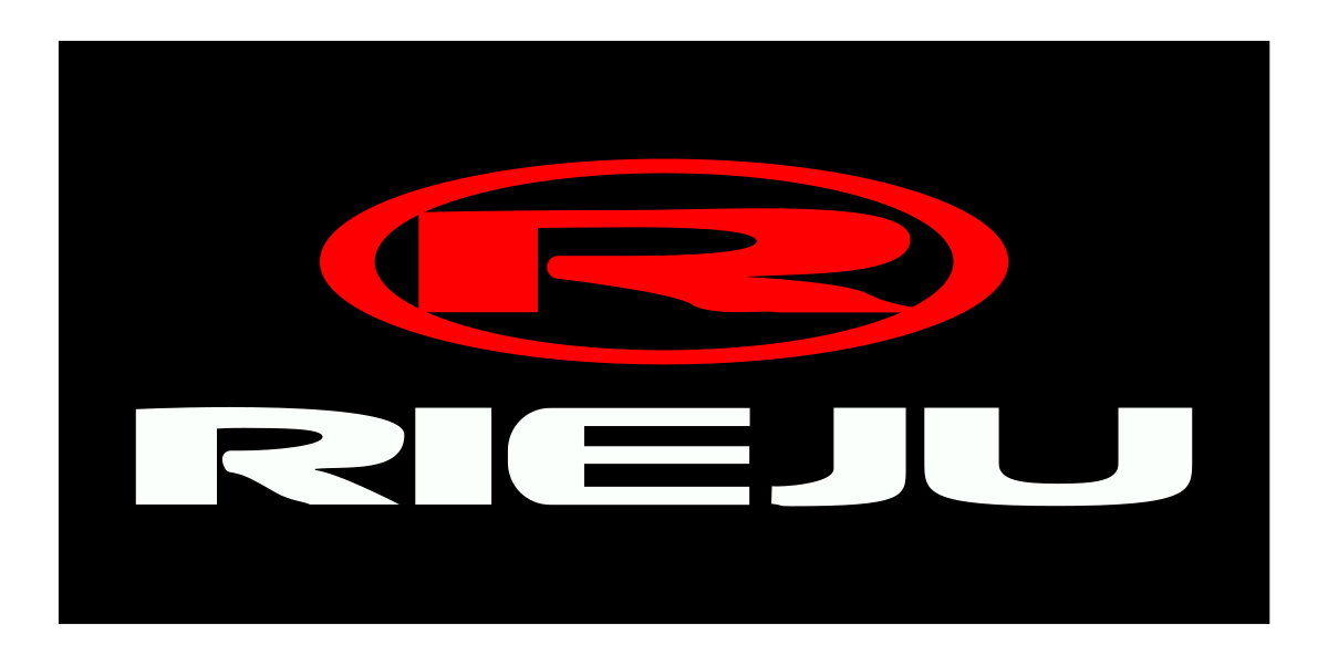 RIEJU MOTORS