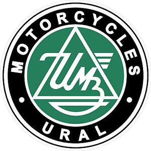 URAL