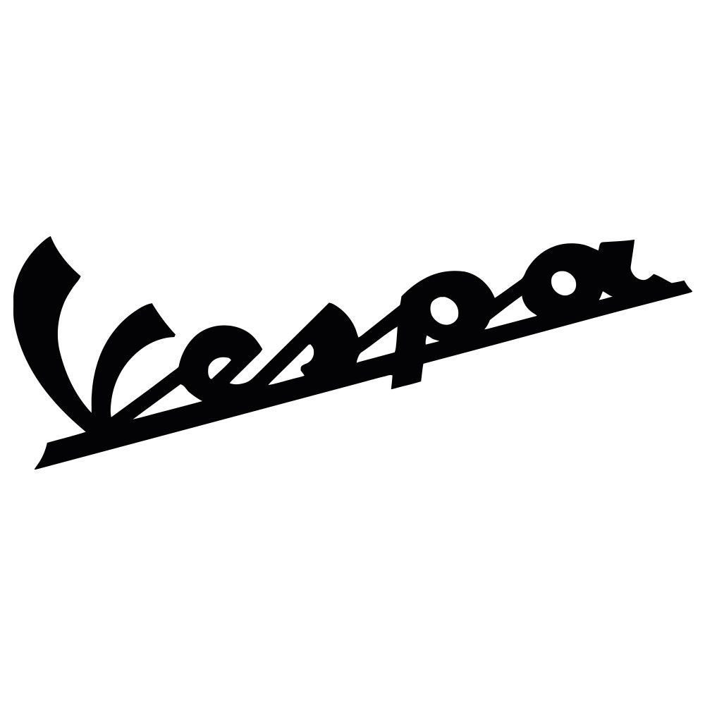 VESPA