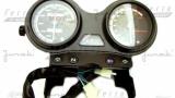 Tachometer Junak M25 - www.motor-x.de - Online store