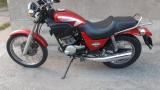 CAGIVA Roadster