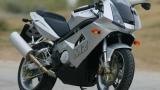 MZ 1000S (2004-2007) Review | Owner & Expert Ratings | MCN