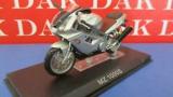 Die cast 1/24 Modellino Moto MZ 1000S | eBay