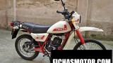 CAGIVA SXT