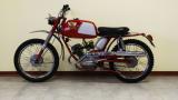 MOTO MORINI Corsarino