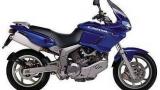 CAGIVA Navigator