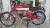 MOTO MORINI Corsarino