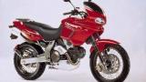 CAGIVA Gran Canyon