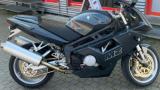 mz mz 1000s Gebrauchtmotorrad - Gebrauchte Motorräder suchen - ¤<NAME_SITE>¤