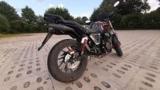 junak m25 Gebrauchtmotorrad - Gebrauchte Motorräder suchen - ¤<NAME_SITE>¤