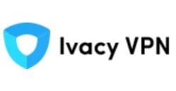 ivacy