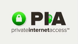 Private Internet Access