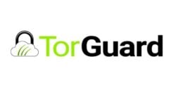 TorGuard logo