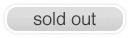 sold out