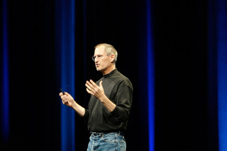 jobs_keynote_wwdc2010_0.jpg