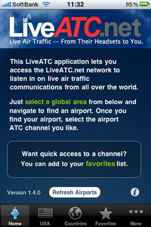 app_travel_liveatc_1.jpg