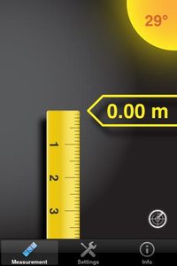 app_util_pocketmeter_1.jpg