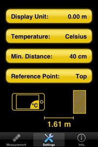 app_util_pocketmeter_2.jpg