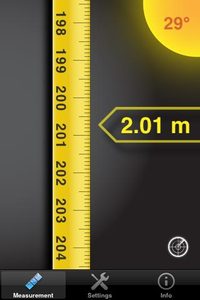 app_util_pocketmeter_5.jpg