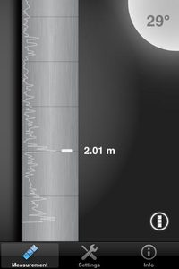 app_util_pocketmeter_6.jpg