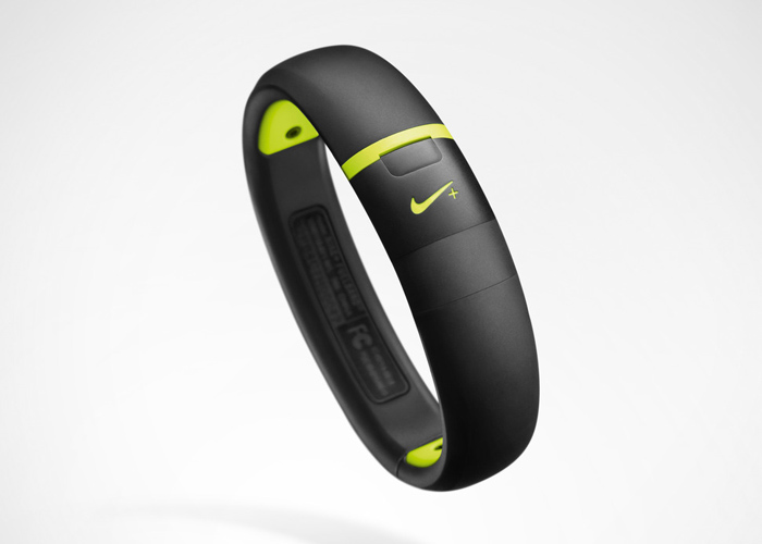 nike_fuelband_se_release_1