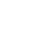 PICK UP