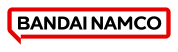 Bandai Namco